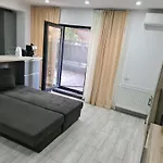 Apartment Deea