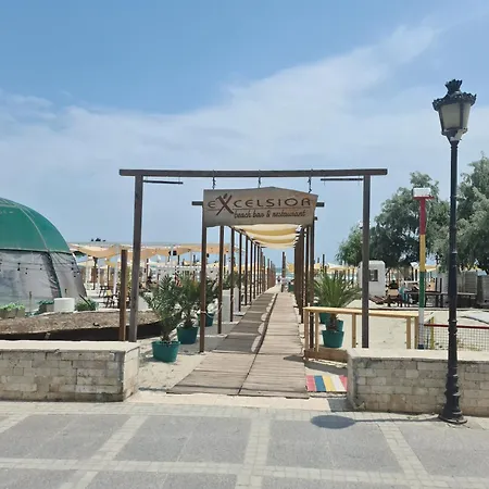Deea * Năvodari