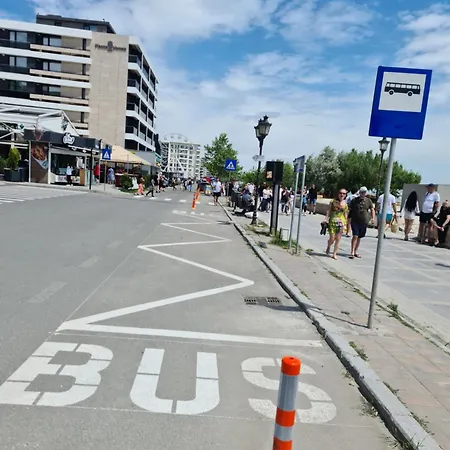 Deea *
